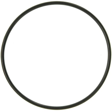 Mahle Engine Water Pump Gasket K31802